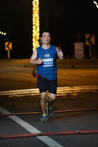 BIB: 40324
                            <button type="button" onclick="openModal(14972277)" class="btn btn-primary btn-sm float-right btn-popup" data-toggle="modal" data-target=".modal-high-quality">
                        <i class="fas fa-shopping-cart"></i> Add to Cart
                    </button>
                                            <button type="button" onclick="isThisMe(14972277, true)" class="btn btn-success btn-sm float-right btn-popup btn-isme hidden" data-toggle="tooltip" data-placement="bottom" title="นี่คือรูปของคุณใช่ไหม คลิกที่นี่เพื่อเอาเข้าอัลบั้ม">
                        <i class="fas fa-plus"></i> Add to album
                    </button>
                    <button type="button" onclick="isThisMe(14972277, false)" class="btn btn-warning btn-sm float-right btn-popup btn-isnotme hidden">
                        <i class="fas fa-ban"></i> Remove from album
                    </button>