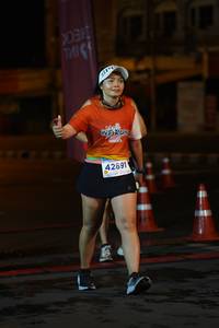 BIB: 42891
                            <button type="button" onclick="openModal(14881122)" class="btn btn-primary btn-sm float-right btn-popup" data-toggle="modal" data-target=".modal-high-quality">
                        <i class="fas fa-shopping-cart"></i> Add to Cart
                    </button>
                                            <button type="button" onclick="isThisMe(14881122, true)" class="btn btn-success btn-sm float-right btn-popup btn-isme hidden" data-toggle="tooltip" data-placement="bottom" title="นี่คือรูปของคุณใช่ไหม คลิกที่นี่เพื่อเอาเข้าอัลบั้ม">
                        <i class="fas fa-plus"></i> Add to album
                    </button>
                    <button type="button" onclick="isThisMe(14881122, false)" class="btn btn-warning btn-sm float-right btn-popup btn-isnotme hidden">
                        <i class="fas fa-ban"></i> Remove from album
                    </button>