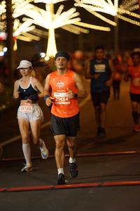 BIB: 21434, 28725, 
                            <button type="button" onclick="openModal(13941521)" class="btn btn-primary btn-sm float-right btn-popup" data-toggle="modal" data-target=".modal-high-quality">
                        <i class="fas fa-shopping-cart"></i> Add to Cart
                    </button>
                                            <button type="button" onclick="isThisMe(13941521, true)" class="btn btn-success btn-sm float-right btn-popup btn-isme hidden" data-toggle="tooltip" data-placement="bottom" title="นี่คือรูปของคุณใช่ไหม คลิกที่นี่เพื่อเอาเข้าอัลบั้ม">
                        <i class="fas fa-plus"></i> Add to album
                    </button>
                    <button type="button" onclick="isThisMe(13941521, false)" class="btn btn-warning btn-sm float-right btn-popup btn-isnotme hidden">
                        <i class="fas fa-ban"></i> Remove from album
                    </button>
