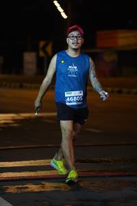 BIB: 203, 46805
                            <button type="button" onclick="openModal(14893128)" class="btn btn-primary btn-sm float-right btn-popup" data-toggle="modal" data-target=".modal-high-quality">
                        <i class="fas fa-shopping-cart"></i> Add to Cart
                    </button>
                                            <button type="button" onclick="isThisMe(14893128, true)" class="btn btn-success btn-sm float-right btn-popup btn-isme hidden" data-toggle="tooltip" data-placement="bottom" title="นี่คือรูปของคุณใช่ไหม คลิกที่นี่เพื่อเอาเข้าอัลบั้ม">
                        <i class="fas fa-plus"></i> Add to album
                    </button>
                    <button type="button" onclick="isThisMe(14893128, false)" class="btn btn-warning btn-sm float-right btn-popup btn-isnotme hidden">
                        <i class="fas fa-ban"></i> Remove from album
                    </button>