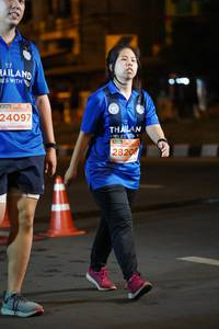 BIB: 24097, 28208
                            <button type="button" onclick="openModal(14714091)" class="btn btn-primary btn-sm float-right btn-popup" data-toggle="modal" data-target=".modal-high-quality">
                        <i class="fas fa-shopping-cart"></i> Add to Cart
                    </button>
                                            <button type="button" onclick="isThisMe(14714091, true)" class="btn btn-success btn-sm float-right btn-popup btn-isme hidden" data-toggle="tooltip" data-placement="bottom" title="นี่คือรูปของคุณใช่ไหม คลิกที่นี่เพื่อเอาเข้าอัลบั้ม">
                        <i class="fas fa-plus"></i> Add to album
                    </button>
                    <button type="button" onclick="isThisMe(14714091, false)" class="btn btn-warning btn-sm float-right btn-popup btn-isnotme hidden">
                        <i class="fas fa-ban"></i> Remove from album
                    </button>