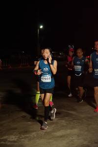 BIB: 46406, 47603
                            <button type="button" onclick="openModal(13886722)" class="btn btn-primary btn-sm float-right btn-popup" data-toggle="modal" data-target=".modal-high-quality">
                        <i class="fas fa-shopping-cart"></i> Add to Cart
                    </button>
                                            <button type="button" onclick="isThisMe(13886722, true)" class="btn btn-success btn-sm float-right btn-popup btn-isme hidden" data-toggle="tooltip" data-placement="bottom" title="นี่คือรูปของคุณใช่ไหม คลิกที่นี่เพื่อเอาเข้าอัลบั้ม">
                        <i class="fas fa-plus"></i> Add to album
                    </button>
                    <button type="button" onclick="isThisMe(13886722, false)" class="btn btn-warning btn-sm float-right btn-popup btn-isnotme hidden">
                        <i class="fas fa-ban"></i> Remove from album
                    </button>