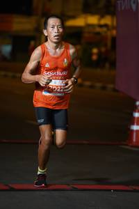 BIB: 22022
                            <button type="button" onclick="openModal(14232264)" class="btn btn-primary btn-sm float-right btn-popup" data-toggle="modal" data-target=".modal-high-quality">
                        <i class="fas fa-shopping-cart"></i> Add to Cart
                    </button>
                                            <button type="button" onclick="isThisMe(14232264, true)" class="btn btn-success btn-sm float-right btn-popup btn-isme hidden" data-toggle="tooltip" data-placement="bottom" title="นี่คือรูปของคุณใช่ไหม คลิกที่นี่เพื่อเอาเข้าอัลบั้ม">
                        <i class="fas fa-plus"></i> Add to album
                    </button>
                    <button type="button" onclick="isThisMe(14232264, false)" class="btn btn-warning btn-sm float-right btn-popup btn-isnotme hidden">
                        <i class="fas fa-ban"></i> Remove from album
                    </button>