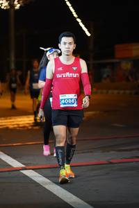 BIB: 4086
                            <button type="button" onclick="openModal(14714962)" class="btn btn-primary btn-sm float-right btn-popup" data-toggle="modal" data-target=".modal-high-quality">
                        <i class="fas fa-shopping-cart"></i> Add to Cart
                    </button>
                                            <button type="button" onclick="isThisMe(14714962, true)" class="btn btn-success btn-sm float-right btn-popup btn-isme hidden" data-toggle="tooltip" data-placement="bottom" title="นี่คือรูปของคุณใช่ไหม คลิกที่นี่เพื่อเอาเข้าอัลบั้ม">
                        <i class="fas fa-plus"></i> Add to album
                    </button>
                    <button type="button" onclick="isThisMe(14714962, false)" class="btn btn-warning btn-sm float-right btn-popup btn-isnotme hidden">
                        <i class="fas fa-ban"></i> Remove from album
                    </button>