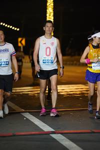 BIB: 41424, 40037, 4295
                            <button type="button" onclick="openModal(14729862)" class="btn btn-primary btn-sm float-right btn-popup" data-toggle="modal" data-target=".modal-high-quality">
                        <i class="fas fa-shopping-cart"></i> Add to Cart
                    </button>
                                            <button type="button" onclick="isThisMe(14729862, true)" class="btn btn-success btn-sm float-right btn-popup btn-isme hidden" data-toggle="tooltip" data-placement="bottom" title="นี่คือรูปของคุณใช่ไหม คลิกที่นี่เพื่อเอาเข้าอัลบั้ม">
                        <i class="fas fa-plus"></i> Add to album
                    </button>
                    <button type="button" onclick="isThisMe(14729862, false)" class="btn btn-warning btn-sm float-right btn-popup btn-isnotme hidden">
                        <i class="fas fa-ban"></i> Remove from album
                    </button>