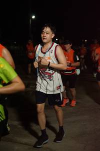 BIB: 
                            <button type="button" onclick="openModal(13917824)" class="btn btn-primary btn-sm float-right btn-popup" data-toggle="modal" data-target=".modal-high-quality">
                        <i class="fas fa-shopping-cart"></i> Add to Cart
                    </button>
                                            <button type="button" onclick="isThisMe(13917824, true)" class="btn btn-success btn-sm float-right btn-popup btn-isme hidden" data-toggle="tooltip" data-placement="bottom" title="นี่คือรูปของคุณใช่ไหม คลิกที่นี่เพื่อเอาเข้าอัลบั้ม">
                        <i class="fas fa-plus"></i> Add to album
                    </button>
                    <button type="button" onclick="isThisMe(13917824, false)" class="btn btn-warning btn-sm float-right btn-popup btn-isnotme hidden">
                        <i class="fas fa-ban"></i> Remove from album
                    </button>