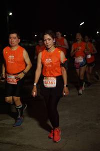 BIB: 29068, 27070, 28361
                            <button type="button" onclick="openModal(13921441)" class="btn btn-primary btn-sm float-right btn-popup" data-toggle="modal" data-target=".modal-high-quality">
                        <i class="fas fa-shopping-cart"></i> Add to Cart
                    </button>
                                            <button type="button" onclick="isThisMe(13921441, true)" class="btn btn-success btn-sm float-right btn-popup btn-isme hidden" data-toggle="tooltip" data-placement="bottom" title="นี่คือรูปของคุณใช่ไหม คลิกที่นี่เพื่อเอาเข้าอัลบั้ม">
                        <i class="fas fa-plus"></i> Add to album
                    </button>
                    <button type="button" onclick="isThisMe(13921441, false)" class="btn btn-warning btn-sm float-right btn-popup btn-isnotme hidden">
                        <i class="fas fa-ban"></i> Remove from album
                    </button>