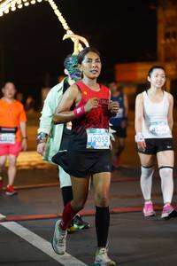 BIB: 12055
                            <button type="button" onclick="openModal(14715900)" class="btn btn-primary btn-sm float-right btn-popup" data-toggle="modal" data-target=".modal-high-quality">
                        <i class="fas fa-shopping-cart"></i> Add to Cart
                    </button>
                                            <button type="button" onclick="isThisMe(14715900, true)" class="btn btn-success btn-sm float-right btn-popup btn-isme hidden" data-toggle="tooltip" data-placement="bottom" title="นี่คือรูปของคุณใช่ไหม คลิกที่นี่เพื่อเอาเข้าอัลบั้ม">
                        <i class="fas fa-plus"></i> Add to album
                    </button>
                    <button type="button" onclick="isThisMe(14715900, false)" class="btn btn-warning btn-sm float-right btn-popup btn-isnotme hidden">
                        <i class="fas fa-ban"></i> Remove from album
                    </button>