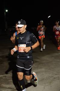 BIB: 2730
                            <button type="button" onclick="openModal(13896748)" class="btn btn-primary btn-sm float-right btn-popup" data-toggle="modal" data-target=".modal-high-quality">
                        <i class="fas fa-shopping-cart"></i> Add to Cart
                    </button>
                                            <button type="button" onclick="isThisMe(13896748, true)" class="btn btn-success btn-sm float-right btn-popup btn-isme hidden" data-toggle="tooltip" data-placement="bottom" title="นี่คือรูปของคุณใช่ไหม คลิกที่นี่เพื่อเอาเข้าอัลบั้ม">
                        <i class="fas fa-plus"></i> Add to album
                    </button>
                    <button type="button" onclick="isThisMe(13896748, false)" class="btn btn-warning btn-sm float-right btn-popup btn-isnotme hidden">
                        <i class="fas fa-ban"></i> Remove from album
                    </button>