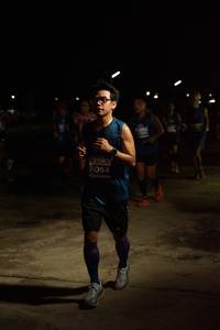 BIB: 45084
                            <button type="button" onclick="openModal(13884583)" class="btn btn-primary btn-sm float-right btn-popup" data-toggle="modal" data-target=".modal-high-quality">
                        <i class="fas fa-shopping-cart"></i> Add to Cart
                    </button>
                                            <button type="button" onclick="isThisMe(13884583, true)" class="btn btn-success btn-sm float-right btn-popup btn-isme hidden" data-toggle="tooltip" data-placement="bottom" title="นี่คือรูปของคุณใช่ไหม คลิกที่นี่เพื่อเอาเข้าอัลบั้ม">
                        <i class="fas fa-plus"></i> Add to album
                    </button>
                    <button type="button" onclick="isThisMe(13884583, false)" class="btn btn-warning btn-sm float-right btn-popup btn-isnotme hidden">
                        <i class="fas fa-ban"></i> Remove from album
                    </button>