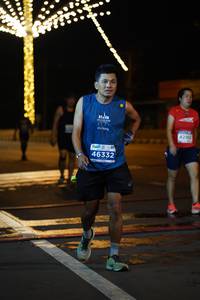 BIB: 42912, 46332
                            <button type="button" onclick="openModal(14886843)" class="btn btn-primary btn-sm float-right btn-popup" data-toggle="modal" data-target=".modal-high-quality">
                        <i class="fas fa-shopping-cart"></i> Add to Cart
                    </button>
                                            <button type="button" onclick="isThisMe(14886843, true)" class="btn btn-success btn-sm float-right btn-popup btn-isme hidden" data-toggle="tooltip" data-placement="bottom" title="นี่คือรูปของคุณใช่ไหม คลิกที่นี่เพื่อเอาเข้าอัลบั้ม">
                        <i class="fas fa-plus"></i> Add to album
                    </button>
                    <button type="button" onclick="isThisMe(14886843, false)" class="btn btn-warning btn-sm float-right btn-popup btn-isnotme hidden">
                        <i class="fas fa-ban"></i> Remove from album
                    </button>