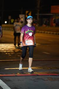 BIB: 24176
                            <button type="button" onclick="openModal(14689086)" class="btn btn-primary btn-sm float-right btn-popup" data-toggle="modal" data-target=".modal-high-quality">
                        <i class="fas fa-shopping-cart"></i> Add to Cart
                    </button>
                                            <button type="button" onclick="isThisMe(14689086, true)" class="btn btn-success btn-sm float-right btn-popup btn-isme hidden" data-toggle="tooltip" data-placement="bottom" title="นี่คือรูปของคุณใช่ไหม คลิกที่นี่เพื่อเอาเข้าอัลบั้ม">
                        <i class="fas fa-plus"></i> Add to album
                    </button>
                    <button type="button" onclick="isThisMe(14689086, false)" class="btn btn-warning btn-sm float-right btn-popup btn-isnotme hidden">
                        <i class="fas fa-ban"></i> Remove from album
                    </button>