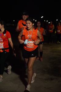 BIB: 0058
                            <button type="button" onclick="openModal(13919263)" class="btn btn-primary btn-sm float-right btn-popup" data-toggle="modal" data-target=".modal-high-quality">
                        <i class="fas fa-shopping-cart"></i> Add to Cart
                    </button>
                                            <button type="button" onclick="isThisMe(13919263, true)" class="btn btn-success btn-sm float-right btn-popup btn-isme hidden" data-toggle="tooltip" data-placement="bottom" title="นี่คือรูปของคุณใช่ไหม คลิกที่นี่เพื่อเอาเข้าอัลบั้ม">
                        <i class="fas fa-plus"></i> Add to album
                    </button>
                    <button type="button" onclick="isThisMe(13919263, false)" class="btn btn-warning btn-sm float-right btn-popup btn-isnotme hidden">
                        <i class="fas fa-ban"></i> Remove from album
                    </button>