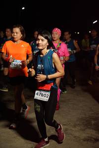 BIB: 47669, 47802
                            <button type="button" onclick="openModal(13885886)" class="btn btn-primary btn-sm float-right btn-popup" data-toggle="modal" data-target=".modal-high-quality">
                        <i class="fas fa-shopping-cart"></i> Add to Cart
                    </button>
                                            <button type="button" onclick="isThisMe(13885886, true)" class="btn btn-success btn-sm float-right btn-popup btn-isme hidden" data-toggle="tooltip" data-placement="bottom" title="นี่คือรูปของคุณใช่ไหม คลิกที่นี่เพื่อเอาเข้าอัลบั้ม">
                        <i class="fas fa-plus"></i> Add to album
                    </button>
                    <button type="button" onclick="isThisMe(13885886, false)" class="btn btn-warning btn-sm float-right btn-popup btn-isnotme hidden">
                        <i class="fas fa-ban"></i> Remove from album
                    </button>