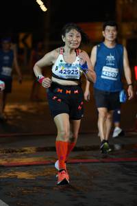 BIB: 42507, 42925
                            <button type="button" onclick="openModal(14828931)" class="btn btn-primary btn-sm float-right btn-popup" data-toggle="modal" data-target=".modal-high-quality">
                        <i class="fas fa-shopping-cart"></i> Add to Cart
                    </button>
                                            <button type="button" onclick="isThisMe(14828931, true)" class="btn btn-success btn-sm float-right btn-popup btn-isme hidden" data-toggle="tooltip" data-placement="bottom" title="นี่คือรูปของคุณใช่ไหม คลิกที่นี่เพื่อเอาเข้าอัลบั้ม">
                        <i class="fas fa-plus"></i> Add to album
                    </button>
                    <button type="button" onclick="isThisMe(14828931, false)" class="btn btn-warning btn-sm float-right btn-popup btn-isnotme hidden">
                        <i class="fas fa-ban"></i> Remove from album
                    </button>
