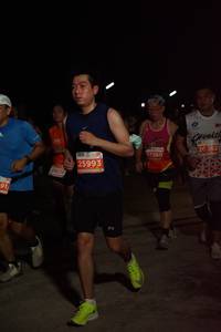 BIB: 20362, 27260, 25993, 28219
                            <button type="button" onclick="openModal(13906740)" class="btn btn-primary btn-sm float-right btn-popup" data-toggle="modal" data-target=".modal-high-quality">
                        <i class="fas fa-shopping-cart"></i> Add to Cart
                    </button>
                                            <button type="button" onclick="isThisMe(13906740, true)" class="btn btn-success btn-sm float-right btn-popup btn-isme hidden" data-toggle="tooltip" data-placement="bottom" title="นี่คือรูปของคุณใช่ไหม คลิกที่นี่เพื่อเอาเข้าอัลบั้ม">
                        <i class="fas fa-plus"></i> Add to album
                    </button>
                    <button type="button" onclick="isThisMe(13906740, false)" class="btn btn-warning btn-sm float-right btn-popup btn-isnotme hidden">
                        <i class="fas fa-ban"></i> Remove from album
                    </button>