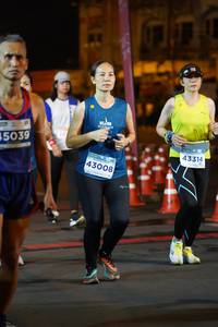 BIB: 5039, 43314, 43008
                            <button type="button" onclick="openModal(14722155)" class="btn btn-primary btn-sm float-right btn-popup" data-toggle="modal" data-target=".modal-high-quality">
                        <i class="fas fa-shopping-cart"></i> Add to Cart
                    </button>
                                            <button type="button" onclick="isThisMe(14722155, true)" class="btn btn-success btn-sm float-right btn-popup btn-isme hidden" data-toggle="tooltip" data-placement="bottom" title="นี่คือรูปของคุณใช่ไหม คลิกที่นี่เพื่อเอาเข้าอัลบั้ม">
                        <i class="fas fa-plus"></i> Add to album
                    </button>
                    <button type="button" onclick="isThisMe(14722155, false)" class="btn btn-warning btn-sm float-right btn-popup btn-isnotme hidden">
                        <i class="fas fa-ban"></i> Remove from album
                    </button>
