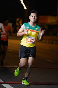 BIB: 2416, 20050
                            <button type="button" onclick="openModal(14260712)" class="btn btn-primary btn-sm float-right btn-popup" data-toggle="modal" data-target=".modal-high-quality">
                        <i class="fas fa-shopping-cart"></i> Add to Cart
                    </button>
                                            <button type="button" onclick="isThisMe(14260712, true)" class="btn btn-success btn-sm float-right btn-popup btn-isme hidden" data-toggle="tooltip" data-placement="bottom" title="นี่คือรูปของคุณใช่ไหม คลิกที่นี่เพื่อเอาเข้าอัลบั้ม">
                        <i class="fas fa-plus"></i> Add to album
                    </button>
                    <button type="button" onclick="isThisMe(14260712, false)" class="btn btn-warning btn-sm float-right btn-popup btn-isnotme hidden">
                        <i class="fas fa-ban"></i> Remove from album
                    </button>
