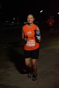 BIB: 29334
                            <button type="button" onclick="openModal(13926276)" class="btn btn-primary btn-sm float-right btn-popup" data-toggle="modal" data-target=".modal-high-quality">
                        <i class="fas fa-shopping-cart"></i> Add to Cart
                    </button>
                                            <button type="button" onclick="isThisMe(13926276, true)" class="btn btn-success btn-sm float-right btn-popup btn-isme hidden" data-toggle="tooltip" data-placement="bottom" title="นี่คือรูปของคุณใช่ไหม คลิกที่นี่เพื่อเอาเข้าอัลบั้ม">
                        <i class="fas fa-plus"></i> Add to album
                    </button>
                    <button type="button" onclick="isThisMe(13926276, false)" class="btn btn-warning btn-sm float-right btn-popup btn-isnotme hidden">
                        <i class="fas fa-ban"></i> Remove from album
                    </button>