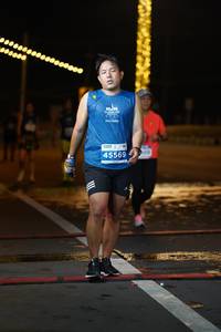 BIB: 45569
                            <button type="button" onclick="openModal(14813576)" class="btn btn-primary btn-sm float-right btn-popup" data-toggle="modal" data-target=".modal-high-quality">
                        <i class="fas fa-shopping-cart"></i> Add to Cart
                    </button>
                                            <button type="button" onclick="isThisMe(14813576, true)" class="btn btn-success btn-sm float-right btn-popup btn-isme hidden" data-toggle="tooltip" data-placement="bottom" title="นี่คือรูปของคุณใช่ไหม คลิกที่นี่เพื่อเอาเข้าอัลบั้ม">
                        <i class="fas fa-plus"></i> Add to album
                    </button>
                    <button type="button" onclick="isThisMe(14813576, false)" class="btn btn-warning btn-sm float-right btn-popup btn-isnotme hidden">
                        <i class="fas fa-ban"></i> Remove from album
                    </button>