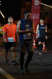 BIB: 42560, 45712
                            <button type="button" onclick="openModal(14815070)" class="btn btn-primary btn-sm float-right btn-popup" data-toggle="modal" data-target=".modal-high-quality">
                        <i class="fas fa-shopping-cart"></i> Add to Cart
                    </button>
                                            <button type="button" onclick="isThisMe(14815070, true)" class="btn btn-success btn-sm float-right btn-popup btn-isme hidden" data-toggle="tooltip" data-placement="bottom" title="นี่คือรูปของคุณใช่ไหม คลิกที่นี่เพื่อเอาเข้าอัลบั้ม">
                        <i class="fas fa-plus"></i> Add to album
                    </button>
                    <button type="button" onclick="isThisMe(14815070, false)" class="btn btn-warning btn-sm float-right btn-popup btn-isnotme hidden">
                        <i class="fas fa-ban"></i> Remove from album
                    </button>