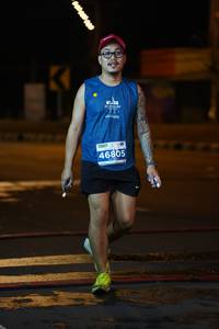 BIB: 46805
                            <button type="button" onclick="openModal(14893133)" class="btn btn-primary btn-sm float-right btn-popup" data-toggle="modal" data-target=".modal-high-quality">
                        <i class="fas fa-shopping-cart"></i> Add to Cart
                    </button>
                                            <button type="button" onclick="isThisMe(14893133, true)" class="btn btn-success btn-sm float-right btn-popup btn-isme hidden" data-toggle="tooltip" data-placement="bottom" title="นี่คือรูปของคุณใช่ไหม คลิกที่นี่เพื่อเอาเข้าอัลบั้ม">
                        <i class="fas fa-plus"></i> Add to album
                    </button>
                    <button type="button" onclick="isThisMe(14893133, false)" class="btn btn-warning btn-sm float-right btn-popup btn-isnotme hidden">
                        <i class="fas fa-ban"></i> Remove from album
                    </button>