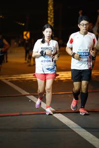 BIB: 1569, 43106
                            <button type="button" onclick="openModal(14731075)" class="btn btn-primary btn-sm float-right btn-popup" data-toggle="modal" data-target=".modal-high-quality">
                        <i class="fas fa-shopping-cart"></i> Add to Cart
                    </button>
                                            <button type="button" onclick="isThisMe(14731075, true)" class="btn btn-success btn-sm float-right btn-popup btn-isme hidden" data-toggle="tooltip" data-placement="bottom" title="นี่คือรูปของคุณใช่ไหม คลิกที่นี่เพื่อเอาเข้าอัลบั้ม">
                        <i class="fas fa-plus"></i> Add to album
                    </button>
                    <button type="button" onclick="isThisMe(14731075, false)" class="btn btn-warning btn-sm float-right btn-popup btn-isnotme hidden">
                        <i class="fas fa-ban"></i> Remove from album
                    </button>