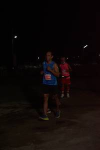 BIB: 0786
                            <button type="button" onclick="openModal(13902556)" class="btn btn-primary btn-sm float-right btn-popup" data-toggle="modal" data-target=".modal-high-quality">
                        <i class="fas fa-shopping-cart"></i> Add to Cart
                    </button>
                                            <button type="button" onclick="isThisMe(13902556, true)" class="btn btn-success btn-sm float-right btn-popup btn-isme hidden" data-toggle="tooltip" data-placement="bottom" title="นี่คือรูปของคุณใช่ไหม คลิกที่นี่เพื่อเอาเข้าอัลบั้ม">
                        <i class="fas fa-plus"></i> Add to album
                    </button>
                    <button type="button" onclick="isThisMe(13902556, false)" class="btn btn-warning btn-sm float-right btn-popup btn-isnotme hidden">
                        <i class="fas fa-ban"></i> Remove from album
                    </button>