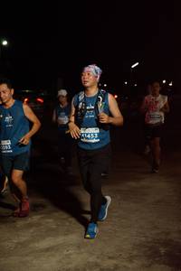 BIB: 407, 41453, 2093
                            <button type="button" onclick="openModal(13887076)" class="btn btn-primary btn-sm float-right btn-popup" data-toggle="modal" data-target=".modal-high-quality">
                        <i class="fas fa-shopping-cart"></i> Add to Cart
                    </button>
                                            <button type="button" onclick="isThisMe(13887076, true)" class="btn btn-success btn-sm float-right btn-popup btn-isme hidden" data-toggle="tooltip" data-placement="bottom" title="นี่คือรูปของคุณใช่ไหม คลิกที่นี่เพื่อเอาเข้าอัลบั้ม">
                        <i class="fas fa-plus"></i> Add to album
                    </button>
                    <button type="button" onclick="isThisMe(13887076, false)" class="btn btn-warning btn-sm float-right btn-popup btn-isnotme hidden">
                        <i class="fas fa-ban"></i> Remove from album
                    </button>