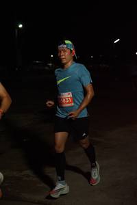 BIB: 5831
                            <button type="button" onclick="openModal(13898563)" class="btn btn-primary btn-sm float-right btn-popup" data-toggle="modal" data-target=".modal-high-quality">
                        <i class="fas fa-shopping-cart"></i> Add to Cart
                    </button>
                                            <button type="button" onclick="isThisMe(13898563, true)" class="btn btn-success btn-sm float-right btn-popup btn-isme hidden" data-toggle="tooltip" data-placement="bottom" title="นี่คือรูปของคุณใช่ไหม คลิกที่นี่เพื่อเอาเข้าอัลบั้ม">
                        <i class="fas fa-plus"></i> Add to album
                    </button>
                    <button type="button" onclick="isThisMe(13898563, false)" class="btn btn-warning btn-sm float-right btn-popup btn-isnotme hidden">
                        <i class="fas fa-ban"></i> Remove from album
                    </button>