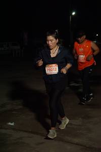 BIB: 4184, 79212
                            <button type="button" onclick="openModal(13922263)" class="btn btn-primary btn-sm float-right btn-popup" data-toggle="modal" data-target=".modal-high-quality">
                        <i class="fas fa-shopping-cart"></i> Add to Cart
                    </button>
                                            <button type="button" onclick="isThisMe(13922263, true)" class="btn btn-success btn-sm float-right btn-popup btn-isme hidden" data-toggle="tooltip" data-placement="bottom" title="นี่คือรูปของคุณใช่ไหม คลิกที่นี่เพื่อเอาเข้าอัลบั้ม">
                        <i class="fas fa-plus"></i> Add to album
                    </button>
                    <button type="button" onclick="isThisMe(13922263, false)" class="btn btn-warning btn-sm float-right btn-popup btn-isnotme hidden">
                        <i class="fas fa-ban"></i> Remove from album
                    </button>