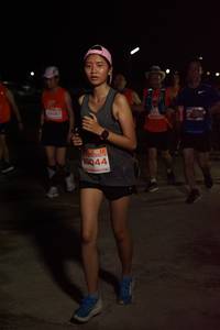 BIB: 29044
                            <button type="button" onclick="openModal(13907290)" class="btn btn-primary btn-sm float-right btn-popup" data-toggle="modal" data-target=".modal-high-quality">
                        <i class="fas fa-shopping-cart"></i> Add to Cart
                    </button>
                                            <button type="button" onclick="isThisMe(13907290, true)" class="btn btn-success btn-sm float-right btn-popup btn-isme hidden" data-toggle="tooltip" data-placement="bottom" title="นี่คือรูปของคุณใช่ไหม คลิกที่นี่เพื่อเอาเข้าอัลบั้ม">
                        <i class="fas fa-plus"></i> Add to album
                    </button>
                    <button type="button" onclick="isThisMe(13907290, false)" class="btn btn-warning btn-sm float-right btn-popup btn-isnotme hidden">
                        <i class="fas fa-ban"></i> Remove from album
                    </button>