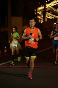BIB: 2705, 2202, 42792
                            <button type="button" onclick="openModal(13927698)" class="btn btn-primary btn-sm float-right btn-popup" data-toggle="modal" data-target=".modal-high-quality">
                        <i class="fas fa-shopping-cart"></i> Add to Cart
                    </button>
                                            <button type="button" onclick="isThisMe(13927698, true)" class="btn btn-success btn-sm float-right btn-popup btn-isme hidden" data-toggle="tooltip" data-placement="bottom" title="นี่คือรูปของคุณใช่ไหม คลิกที่นี่เพื่อเอาเข้าอัลบั้ม">
                        <i class="fas fa-plus"></i> Add to album
                    </button>
                    <button type="button" onclick="isThisMe(13927698, false)" class="btn btn-warning btn-sm float-right btn-popup btn-isnotme hidden">
                        <i class="fas fa-ban"></i> Remove from album
                    </button>