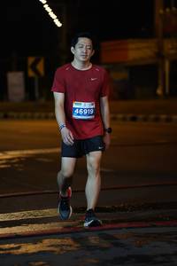 BIB: 46919
                            <button type="button" onclick="openModal(14882435)" class="btn btn-primary btn-sm float-right btn-popup" data-toggle="modal" data-target=".modal-high-quality">
                        <i class="fas fa-shopping-cart"></i> Add to Cart
                    </button>
                                            <button type="button" onclick="isThisMe(14882435, true)" class="btn btn-success btn-sm float-right btn-popup btn-isme hidden" data-toggle="tooltip" data-placement="bottom" title="นี่คือรูปของคุณใช่ไหม คลิกที่นี่เพื่อเอาเข้าอัลบั้ม">
                        <i class="fas fa-plus"></i> Add to album
                    </button>
                    <button type="button" onclick="isThisMe(14882435, false)" class="btn btn-warning btn-sm float-right btn-popup btn-isnotme hidden">
                        <i class="fas fa-ban"></i> Remove from album
                    </button>