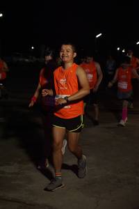 BIB: 0206
                            <button type="button" onclick="openModal(13922765)" class="btn btn-primary btn-sm float-right btn-popup" data-toggle="modal" data-target=".modal-high-quality">
                        <i class="fas fa-shopping-cart"></i> Add to Cart
                    </button>
                                            <button type="button" onclick="isThisMe(13922765, true)" class="btn btn-success btn-sm float-right btn-popup btn-isme hidden" data-toggle="tooltip" data-placement="bottom" title="นี่คือรูปของคุณใช่ไหม คลิกที่นี่เพื่อเอาเข้าอัลบั้ม">
                        <i class="fas fa-plus"></i> Add to album
                    </button>
                    <button type="button" onclick="isThisMe(13922765, false)" class="btn btn-warning btn-sm float-right btn-popup btn-isnotme hidden">
                        <i class="fas fa-ban"></i> Remove from album
                    </button>