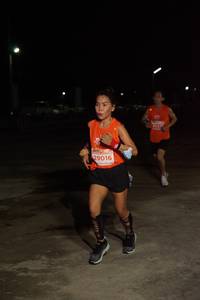 BIB: 29016
                            <button type="button" onclick="openModal(13899599)" class="btn btn-primary btn-sm float-right btn-popup" data-toggle="modal" data-target=".modal-high-quality">
                        <i class="fas fa-shopping-cart"></i> Add to Cart
                    </button>
                                            <button type="button" onclick="isThisMe(13899599, true)" class="btn btn-success btn-sm float-right btn-popup btn-isme hidden" data-toggle="tooltip" data-placement="bottom" title="นี่คือรูปของคุณใช่ไหม คลิกที่นี่เพื่อเอาเข้าอัลบั้ม">
                        <i class="fas fa-plus"></i> Add to album
                    </button>
                    <button type="button" onclick="isThisMe(13899599, false)" class="btn btn-warning btn-sm float-right btn-popup btn-isnotme hidden">
                        <i class="fas fa-ban"></i> Remove from album
                    </button>