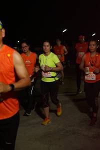 BIB: 15780, 22794, 29653
                            <button type="button" onclick="openModal(13917184)" class="btn btn-primary btn-sm float-right btn-popup" data-toggle="modal" data-target=".modal-high-quality">
                        <i class="fas fa-shopping-cart"></i> Add to Cart
                    </button>
                                            <button type="button" onclick="isThisMe(13917184, true)" class="btn btn-success btn-sm float-right btn-popup btn-isme hidden" data-toggle="tooltip" data-placement="bottom" title="นี่คือรูปของคุณใช่ไหม คลิกที่นี่เพื่อเอาเข้าอัลบั้ม">
                        <i class="fas fa-plus"></i> Add to album
                    </button>
                    <button type="button" onclick="isThisMe(13917184, false)" class="btn btn-warning btn-sm float-right btn-popup btn-isnotme hidden">
                        <i class="fas fa-ban"></i> Remove from album
                    </button>