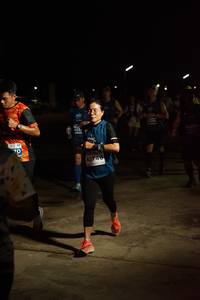 BIB: 423, 42746
                            <button type="button" onclick="openModal(13884980)" class="btn btn-primary btn-sm float-right btn-popup" data-toggle="modal" data-target=".modal-high-quality">
                        <i class="fas fa-shopping-cart"></i> Add to Cart
                    </button>
                                            <button type="button" onclick="isThisMe(13884980, true)" class="btn btn-success btn-sm float-right btn-popup btn-isme hidden" data-toggle="tooltip" data-placement="bottom" title="นี่คือรูปของคุณใช่ไหม คลิกที่นี่เพื่อเอาเข้าอัลบั้ม">
                        <i class="fas fa-plus"></i> Add to album
                    </button>
                    <button type="button" onclick="isThisMe(13884980, false)" class="btn btn-warning btn-sm float-right btn-popup btn-isnotme hidden">
                        <i class="fas fa-ban"></i> Remove from album
                    </button>