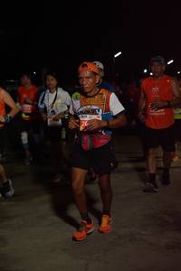 BIB: 
                            <button type="button" onclick="openModal(13917179)" class="btn btn-primary btn-sm float-right btn-popup" data-toggle="modal" data-target=".modal-high-quality">
                        <i class="fas fa-shopping-cart"></i> Add to Cart
                    </button>
                                            <button type="button" onclick="isThisMe(13917179, true)" class="btn btn-success btn-sm float-right btn-popup btn-isme hidden" data-toggle="tooltip" data-placement="bottom" title="นี่คือรูปของคุณใช่ไหม คลิกที่นี่เพื่อเอาเข้าอัลบั้ม">
                        <i class="fas fa-plus"></i> Add to album
                    </button>
                    <button type="button" onclick="isThisMe(13917179, false)" class="btn btn-warning btn-sm float-right btn-popup btn-isnotme hidden">
                        <i class="fas fa-ban"></i> Remove from album
                    </button>