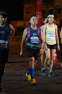 BIB: 43038, 40579, 2442
                            <button type="button" onclick="openModal(14825055)" class="btn btn-primary btn-sm float-right btn-popup" data-toggle="modal" data-target=".modal-high-quality">
                        <i class="fas fa-shopping-cart"></i> Add to Cart
                    </button>
                                            <button type="button" onclick="isThisMe(14825055, true)" class="btn btn-success btn-sm float-right btn-popup btn-isme hidden" data-toggle="tooltip" data-placement="bottom" title="นี่คือรูปของคุณใช่ไหม คลิกที่นี่เพื่อเอาเข้าอัลบั้ม">
                        <i class="fas fa-plus"></i> Add to album
                    </button>
                    <button type="button" onclick="isThisMe(14825055, false)" class="btn btn-warning btn-sm float-right btn-popup btn-isnotme hidden">
                        <i class="fas fa-ban"></i> Remove from album
                    </button>