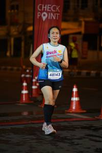 BIB: 48143
                            <button type="button" onclick="openModal(14867474)" class="btn btn-primary btn-sm float-right btn-popup" data-toggle="modal" data-target=".modal-high-quality">
                        <i class="fas fa-shopping-cart"></i> Add to Cart
                    </button>
                                            <button type="button" onclick="isThisMe(14867474, true)" class="btn btn-success btn-sm float-right btn-popup btn-isme hidden" data-toggle="tooltip" data-placement="bottom" title="นี่คือรูปของคุณใช่ไหม คลิกที่นี่เพื่อเอาเข้าอัลบั้ม">
                        <i class="fas fa-plus"></i> Add to album
                    </button>
                    <button type="button" onclick="isThisMe(14867474, false)" class="btn btn-warning btn-sm float-right btn-popup btn-isnotme hidden">
                        <i class="fas fa-ban"></i> Remove from album
                    </button>