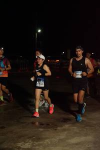 BIB: 863, 47554
                            <button type="button" onclick="openModal(13888111)" class="btn btn-primary btn-sm float-right btn-popup" data-toggle="modal" data-target=".modal-high-quality">
                        <i class="fas fa-shopping-cart"></i> Add to Cart
                    </button>
                                            <button type="button" onclick="isThisMe(13888111, true)" class="btn btn-success btn-sm float-right btn-popup btn-isme hidden" data-toggle="tooltip" data-placement="bottom" title="นี่คือรูปของคุณใช่ไหม คลิกที่นี่เพื่อเอาเข้าอัลบั้ม">
                        <i class="fas fa-plus"></i> Add to album
                    </button>
                    <button type="button" onclick="isThisMe(13888111, false)" class="btn btn-warning btn-sm float-right btn-popup btn-isnotme hidden">
                        <i class="fas fa-ban"></i> Remove from album
                    </button>