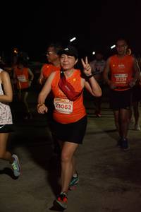 BIB: 21238, 23062
                            <button type="button" onclick="openModal(13916005)" class="btn btn-primary btn-sm float-right btn-popup" data-toggle="modal" data-target=".modal-high-quality">
                        <i class="fas fa-shopping-cart"></i> Add to Cart
                    </button>
                                            <button type="button" onclick="isThisMe(13916005, true)" class="btn btn-success btn-sm float-right btn-popup btn-isme hidden" data-toggle="tooltip" data-placement="bottom" title="นี่คือรูปของคุณใช่ไหม คลิกที่นี่เพื่อเอาเข้าอัลบั้ม">
                        <i class="fas fa-plus"></i> Add to album
                    </button>
                    <button type="button" onclick="isThisMe(13916005, false)" class="btn btn-warning btn-sm float-right btn-popup btn-isnotme hidden">
                        <i class="fas fa-ban"></i> Remove from album
                    </button>