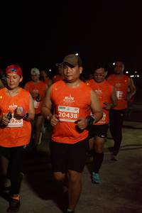 BIB: 20438, 926
                            <button type="button" onclick="openModal(13916728)" class="btn btn-primary btn-sm float-right btn-popup" data-toggle="modal" data-target=".modal-high-quality">
                        <i class="fas fa-shopping-cart"></i> Add to Cart
                    </button>
                                            <button type="button" onclick="isThisMe(13916728, true)" class="btn btn-success btn-sm float-right btn-popup btn-isme hidden" data-toggle="tooltip" data-placement="bottom" title="นี่คือรูปของคุณใช่ไหม คลิกที่นี่เพื่อเอาเข้าอัลบั้ม">
                        <i class="fas fa-plus"></i> Add to album
                    </button>
                    <button type="button" onclick="isThisMe(13916728, false)" class="btn btn-warning btn-sm float-right btn-popup btn-isnotme hidden">
                        <i class="fas fa-ban"></i> Remove from album
                    </button>