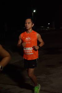 BIB: 371, 21803
                            <button type="button" onclick="openModal(13899107)" class="btn btn-primary btn-sm float-right btn-popup" data-toggle="modal" data-target=".modal-high-quality">
                        <i class="fas fa-shopping-cart"></i> Add to Cart
                    </button>
                                            <button type="button" onclick="isThisMe(13899107, true)" class="btn btn-success btn-sm float-right btn-popup btn-isme hidden" data-toggle="tooltip" data-placement="bottom" title="นี่คือรูปของคุณใช่ไหม คลิกที่นี่เพื่อเอาเข้าอัลบั้ม">
                        <i class="fas fa-plus"></i> Add to album
                    </button>
                    <button type="button" onclick="isThisMe(13899107, false)" class="btn btn-warning btn-sm float-right btn-popup btn-isnotme hidden">
                        <i class="fas fa-ban"></i> Remove from album
                    </button>