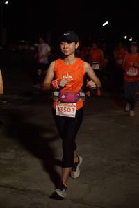 BIB: 24207, 23503
                            <button type="button" onclick="openModal(13919116)" class="btn btn-primary btn-sm float-right btn-popup" data-toggle="modal" data-target=".modal-high-quality">
                        <i class="fas fa-shopping-cart"></i> Add to Cart
                    </button>
                                            <button type="button" onclick="isThisMe(13919116, true)" class="btn btn-success btn-sm float-right btn-popup btn-isme hidden" data-toggle="tooltip" data-placement="bottom" title="นี่คือรูปของคุณใช่ไหม คลิกที่นี่เพื่อเอาเข้าอัลบั้ม">
                        <i class="fas fa-plus"></i> Add to album
                    </button>
                    <button type="button" onclick="isThisMe(13919116, false)" class="btn btn-warning btn-sm float-right btn-popup btn-isnotme hidden">
                        <i class="fas fa-ban"></i> Remove from album
                    </button>