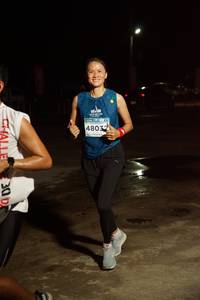 BIB: 48032
                            <button type="button" onclick="openModal(13887080)" class="btn btn-primary btn-sm float-right btn-popup" data-toggle="modal" data-target=".modal-high-quality">
                        <i class="fas fa-shopping-cart"></i> Add to Cart
                    </button>
                                            <button type="button" onclick="isThisMe(13887080, true)" class="btn btn-success btn-sm float-right btn-popup btn-isme hidden" data-toggle="tooltip" data-placement="bottom" title="นี่คือรูปของคุณใช่ไหม คลิกที่นี่เพื่อเอาเข้าอัลบั้ม">
                        <i class="fas fa-plus"></i> Add to album
                    </button>
                    <button type="button" onclick="isThisMe(13887080, false)" class="btn btn-warning btn-sm float-right btn-popup btn-isnotme hidden">
                        <i class="fas fa-ban"></i> Remove from album
                    </button>