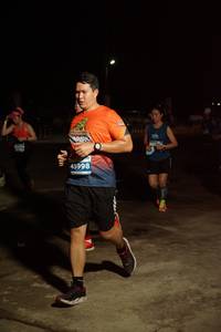 BIB: 45998
                            <button type="button" onclick="openModal(13886121)" class="btn btn-primary btn-sm float-right btn-popup" data-toggle="modal" data-target=".modal-high-quality">
                        <i class="fas fa-shopping-cart"></i> Add to Cart
                    </button>
                                            <button type="button" onclick="isThisMe(13886121, true)" class="btn btn-success btn-sm float-right btn-popup btn-isme hidden" data-toggle="tooltip" data-placement="bottom" title="นี่คือรูปของคุณใช่ไหม คลิกที่นี่เพื่อเอาเข้าอัลบั้ม">
                        <i class="fas fa-plus"></i> Add to album
                    </button>
                    <button type="button" onclick="isThisMe(13886121, false)" class="btn btn-warning btn-sm float-right btn-popup btn-isnotme hidden">
                        <i class="fas fa-ban"></i> Remove from album
                    </button>