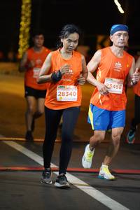 BIB: 23458, 28340
                            <button type="button" onclick="openModal(14290965)" class="btn btn-primary btn-sm float-right btn-popup" data-toggle="modal" data-target=".modal-high-quality">
                        <i class="fas fa-shopping-cart"></i> Add to Cart
                    </button>
                                            <button type="button" onclick="isThisMe(14290965, true)" class="btn btn-success btn-sm float-right btn-popup btn-isme hidden" data-toggle="tooltip" data-placement="bottom" title="นี่คือรูปของคุณใช่ไหม คลิกที่นี่เพื่อเอาเข้าอัลบั้ม">
                        <i class="fas fa-plus"></i> Add to album
                    </button>
                    <button type="button" onclick="isThisMe(14290965, false)" class="btn btn-warning btn-sm float-right btn-popup btn-isnotme hidden">
                        <i class="fas fa-ban"></i> Remove from album
                    </button>