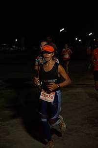 BIB: 29435
                            <button type="button" onclick="openModal(13897188)" class="btn btn-primary btn-sm float-right btn-popup" data-toggle="modal" data-target=".modal-high-quality">
                        <i class="fas fa-shopping-cart"></i> Add to Cart
                    </button>
                                            <button type="button" onclick="isThisMe(13897188, true)" class="btn btn-success btn-sm float-right btn-popup btn-isme hidden" data-toggle="tooltip" data-placement="bottom" title="นี่คือรูปของคุณใช่ไหม คลิกที่นี่เพื่อเอาเข้าอัลบั้ม">
                        <i class="fas fa-plus"></i> Add to album
                    </button>
                    <button type="button" onclick="isThisMe(13897188, false)" class="btn btn-warning btn-sm float-right btn-popup btn-isnotme hidden">
                        <i class="fas fa-ban"></i> Remove from album
                    </button>